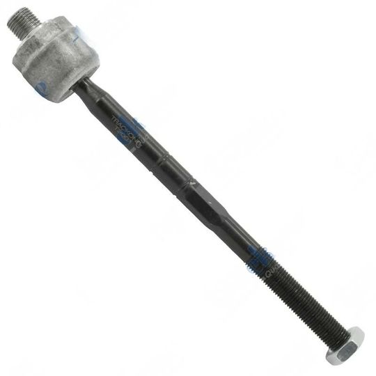 trackone-terminal-interior-lado-conductor-o-pasajero-mercedes-benz-serie-cl-2001-2006-cl600-0