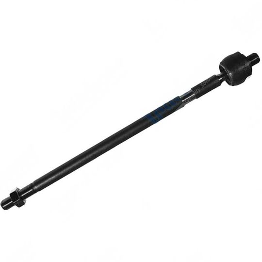 trackone-terminal-interior-lado-conductor-o-pasajero-volkswagen-crafter-2008-2016-crafter-van-0