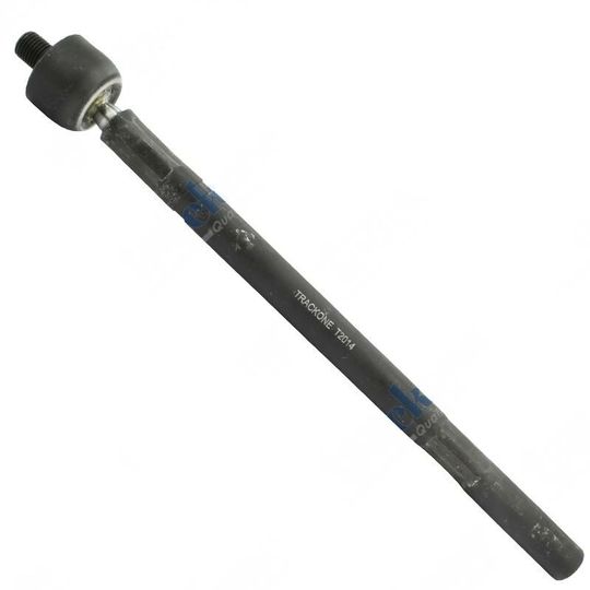 trackone-terminal-interior-lado-conductor-o-pasajero-peugeot-307-2004-2010-307-0