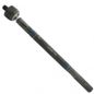trackone-terminal-interior-lado-conductor-o-pasajero-peugeot-307-2004-2010-307-0