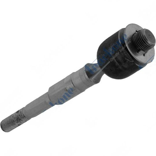 trackone-terminal-interior-lado-conductor-o-pasajero-mercedes-benz-serie-ml-1998-2003-ml320-0 trackone-terminal-interior-lado-conductor-o-pasajero-mercedes-benz-serie-ml-1998-2003-ml320-0