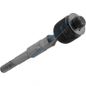 trackone-terminal-interior-lado-conductor-o-pasajero-mercedes-benz-serie-ml-1998-2003-ml320-0