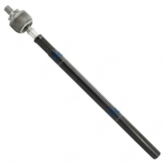 trackone-terminal-interior-lado-conductor-o-pasajero-peugeot-306-1997-2002-306-0 trackone-terminal-interior-lado-conductor-o-pasajero-peugeot-306-1997-2002-306-0