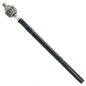 trackone-terminal-interior-lado-conductor-o-pasajero-peugeot-306-1997-2002-306-0