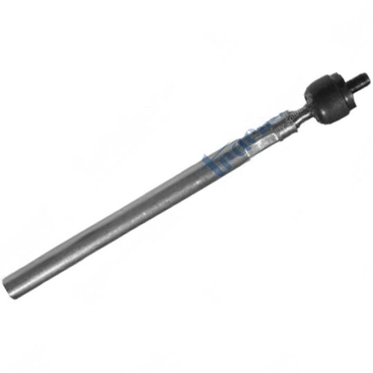 trackone-terminal-interior-lado-conductor-o-pasajero-peugeot-406-2000-2005-406-0