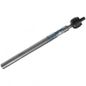 trackone-terminal-interior-lado-conductor-o-pasajero-peugeot-406-2000-2005-406-0