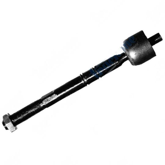 trackone-terminal-interior-lado-conductor-o-pasajero-peugeot-207-2010-2012-207-0