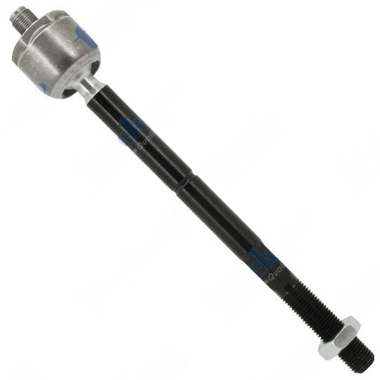 trackone-terminal-interior-lado-conductor-o-pasajero-peugeot-208-2014-2017-208-gt-0