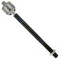 trackone-terminal-interior-lado-conductor-o-pasajero-peugeot-208-2014-2017-208-gt-0