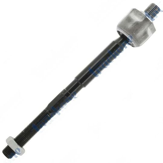 trackone-terminal-interior-lado-conductor-o-pasajero-renault-scenic-2005-2008-scenic-ii-0