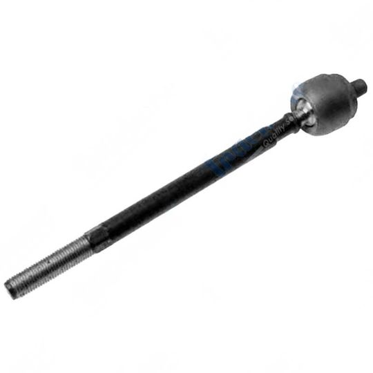 trackone-terminal-interior-lado-conductor-o-pasajero-renault-clio-2002-2006-clio-0 trackone-terminal-interior-lado-conductor-o-pasajero-renault-clio-2002-2006-clio-0