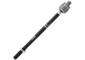 Terminal Interior Lado Conductor O Pasajero