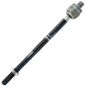 trackone-terminal-interior-lado-conductor-o-pasajero-audi-a3-2016-2018-a3-sportback-e-tron-0