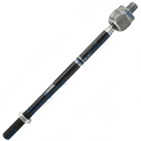 trackone-terminal-interior-lado-conductor-o-pasajero-volkswagen-gti-2006-2024-gti-0