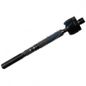 trackone-terminal-interior-lado-conductor-o-pasajero-audi-a5-2010-2014-a5-0