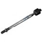 trackone-terminal-interior-lado-conductor-o-pasajero-audi-q7-2007-2015-q7-0