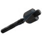 trackone-terminal-interior-lado-conductor-o-pasajero-volvo-serie-s-2004-2006-s80-0