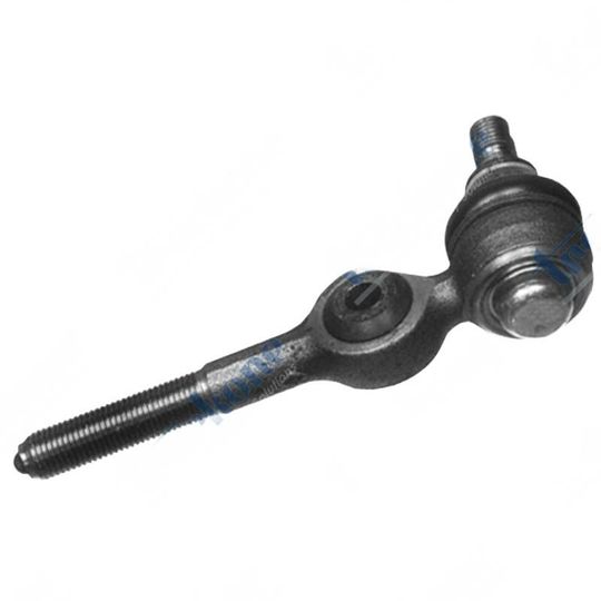 trackone-terminal-interior-lado-conductor-o-pasajero-volkswagen-brasilia-1974-1982-brasilia-0 trackone-terminal-interior-lado-conductor-o-pasajero-volkswagen-brasilia-1974-1982-brasilia-0