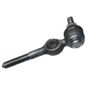 trackone-terminal-interior-lado-conductor-o-pasajero-volkswagen-sedan-1973-2004-sedan-0