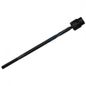 trackone-terminal-interior-lado-conductor-o-pasajero-volkswagen-golf-1987-1992-golf-0