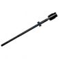 trackone-terminal-interior-lado-conductor-o-pasajero-volkswagen-jetta-1993-1999-jetta-0