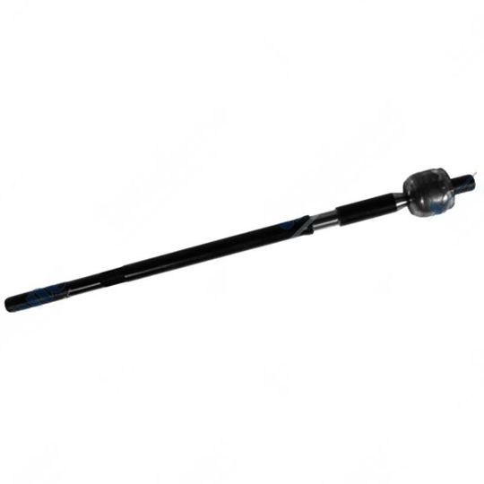 trackone-terminal-interior-lado-conductor-o-pasajero-volkswagen-passat-1990-1996-passat-0