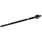 trackone-terminal-interior-lado-conductor-o-pasajero-volkswagen-passat-1990-1996-passat-0