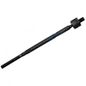 trackone-terminal-interior-lado-conductor-o-pasajero-volkswagen-golf-1998-golf-0