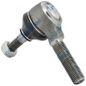 trackone-terminal-interior-lado-conductor-volkswagen-combi-1972-2001-combi-0