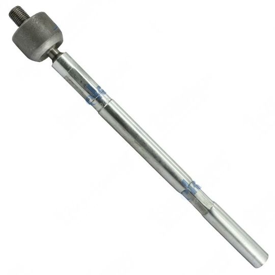 trackone-terminal-interior-lado-conductor-o-pasajero-peugeot-206-2000-2009-206-0