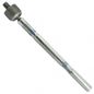 trackone-terminal-interior-lado-conductor-o-pasajero-peugeot-206-2000-2009-206-0