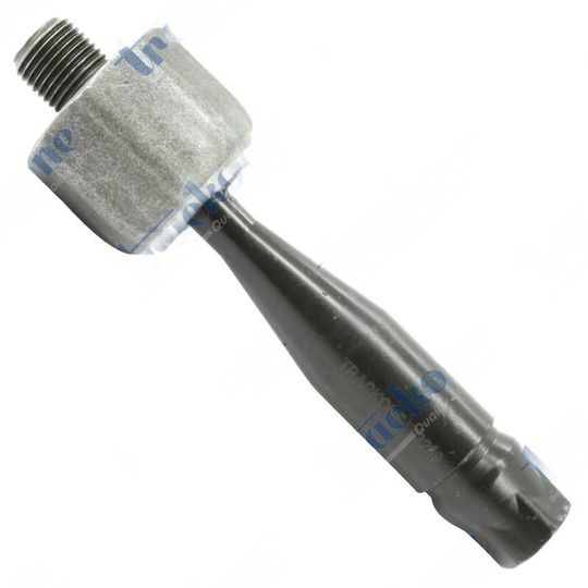 trackone-terminal-interior-lado-conductor-o-pasajero-audi-a4-1996-2009-a4-quattro-0