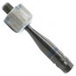 trackone-terminal-interior-lado-conductor-o-pasajero-audi-a4-1996-2009-a4-quattro-0