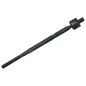 trackone-terminal-interior-lado-conductor-o-pasajero-volkswagen-vento-2014-2022-vento-l4-1-6l-0