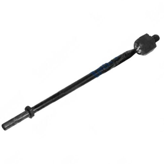 trackone-terminal-interior-lado-conductor-o-pasajero-seat-ibiza-2001-2002-ibiza-0