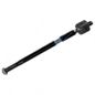 trackone-terminal-interior-lado-conductor-o-pasajero-volkswagen-crossfox-2011-2017-crossfox-0