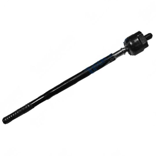 trackone-terminal-interior-lado-conductor-o-pasajero-renault-scenic-2001-2004-scenic-0