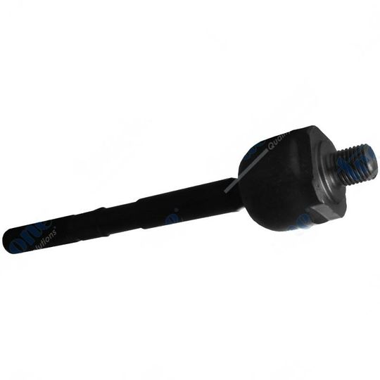 trackone-terminal-interior-lado-conductor-o-pasajero-seat-alhambra-2002-2008-alhambra-0 trackone-terminal-interior-lado-conductor-o-pasajero-seat-alhambra-2002-2008-alhambra-0