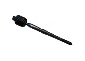 Terminal Interior Lado Conductor O Pasajero