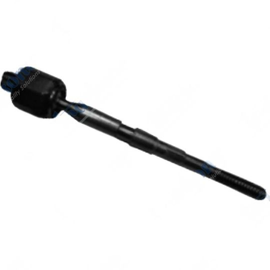 trackone-terminal-interior-lado-conductor-o-pasajero-bmw-z4-2010-2015-z4-0