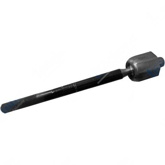 trackone-terminal-interior-lado-conductor-o-pasajero-audi-q7-2017-2020-q7-0