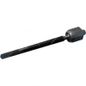 trackone-terminal-interior-lado-conductor-o-pasajero-audi-q7-2017-2020-q7-0