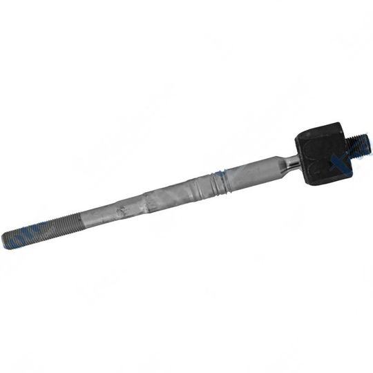 trackone-terminal-interior-lado-conductor-o-pasajero-bmw-serie-3-2014-2018-328d-xdrive-0
