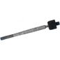 trackone-terminal-interior-lado-conductor-o-pasajero-bmw-serie-3-2013-2018-320i-xdrive-0