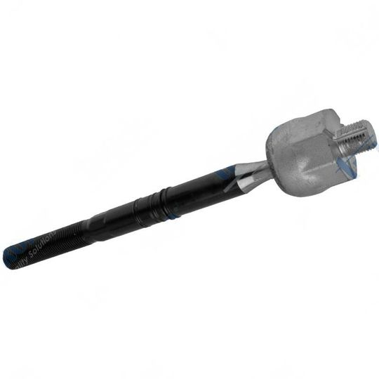 trackone-terminal-interior-lado-conductor-o-pasajero-bmw-x3-2011-2017-x3-0