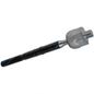 trackone-terminal-interior-lado-conductor-o-pasajero-bmw-x4-2015-2018-x4-0