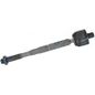 trackone-terminal-interior-lado-conductor-o-pasajero-mercedes-benz-serie-b-2013-2018-b250-0