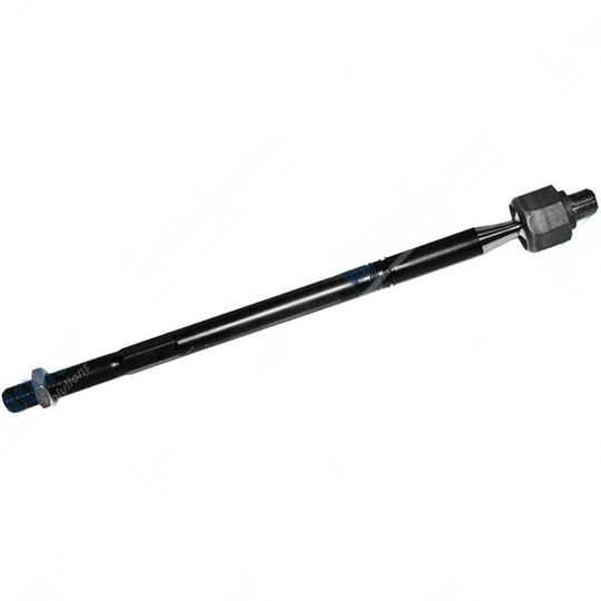 trackone-terminal-interior-lado-conductor-o-pasajero-jaguar-x-type-2002-2008-x-type-0