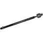 trackone-terminal-interior-lado-conductor-o-pasajero-jaguar-x-type-2002-2008-x-type-0