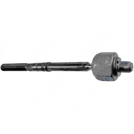 trackone-terminal-interior-lado-conductor-o-pasajero-jaguar-xkr-2004-2006-xkr-v8-4-2l-0